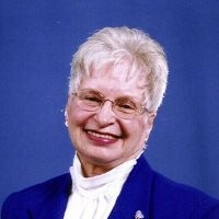 Ruby Chapman