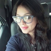 Sheetal Mahajan