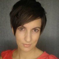 Catarina Leal Bacchi