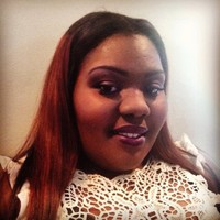 Jazmine Dorsey