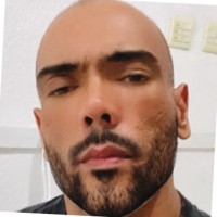 Fernando Silva