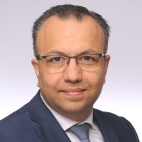Mathieu, M. Ammar