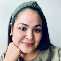 Stephanie Cano-Qualls