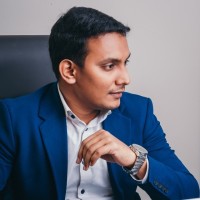 Mohamed Rafi