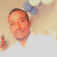 Nasir Umare
