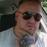 Ryan Batchelor