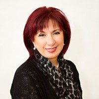 Eleonora Sebos