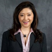 Liza Park