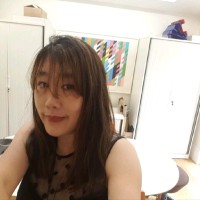 Emily Chong