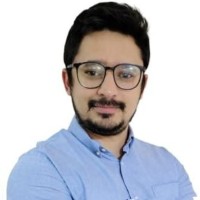 Felipe Carmo da Silva