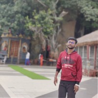 Vamshi Gupta