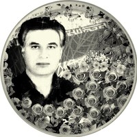 Amir Hafez