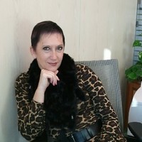 Isabel Maria Pires Gonçalves