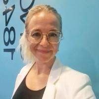 Marjut Hiironen