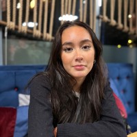 Amelie Malmqvist