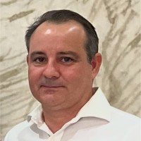 David Rolín Bautista