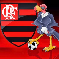 Danilo da silva sá