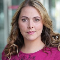Sylvia Habiger
