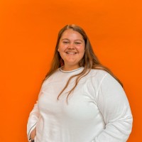 Tanya Van Der Merwe