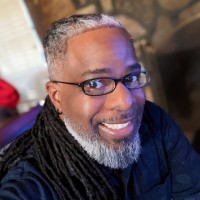 Patrick King