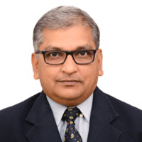 K. Shankara Narayanan