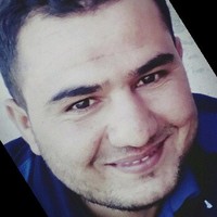 Hosseyn Mehdaoui