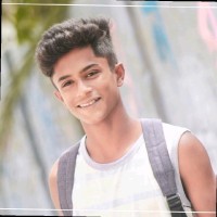 MD ARAFAT HASAN SHIBLI