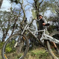 Jorge Alejandro Chavez