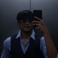 Tanvit Singh