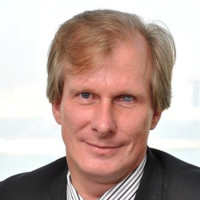 Frank Endrikat