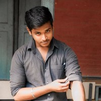 Pravin Ls