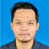 Amirul Hafizz Bin Mohd Anuar