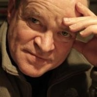 Jürgen Beckmerhagen