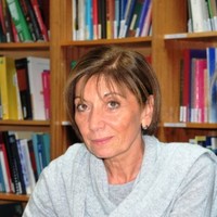 Fabienne Roche