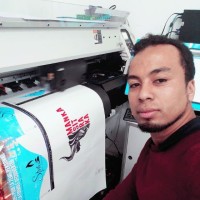 Andry Rajaofetra