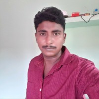 Aritra Sadhukhan