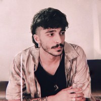 Stefano Macalli