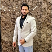 punit anand