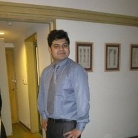 Brejesh Dua