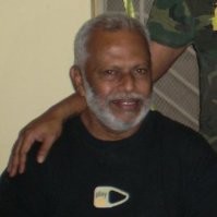 Sathyanand Dhananjayan