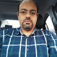 Majid Nezarat
