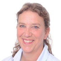 Birgit Krohn