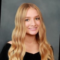 Julia Greidanus
