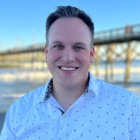 Andrew S. Campbell, CPA