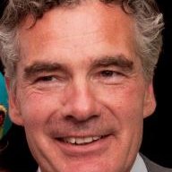 Eric Steenbakkers