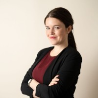Martina Bellumat