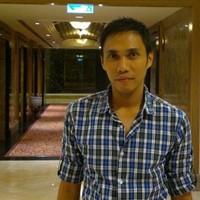Robby Yusuf