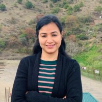 Priyanka Sethi Lamba