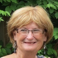 Gail Williamson