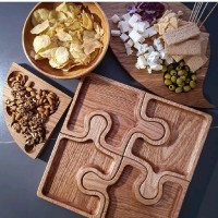 Назар Мусієнко